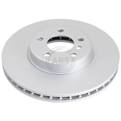 Ordena Ya Disco de freno A.B.S. 17230